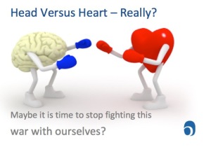 head-vs-heart